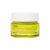 KORRES Santorini Grape Poreless Skin Cream, 1.35 fl. oz.