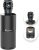 TOUCAN 360-Degree Video Conference Camera, 1080p HD Webcam with 4 Noise Reduction Mics, Speaker, AI Tracking, Works with Zoom,Google Voice,Microsoft Teams and More,for PC/Laptop/MacBook/Tablet