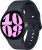SAMSUNG Galaxy Watch 6 40mm LTE Smartwatch, Fitness Tracker, Advanced Sleep Coaching BIA Sensor for Health Wellness Insights, US Version, Graphite (Renewed)