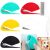 Mity rain 6PCS Knotting Comb for Cats and Flea Lice Comb, Pet Hair Removal Tool Set Dematting Comb for Dogs Cat Dog Grooming Comb Knot Remover