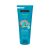 Freeman Dead Sea Minerals Anti-Stress Clay Facial Mask, Hydrating & Clarifying, Clears Pores, Face Mask With Lavender & Bergamot For Radiant Skin, For All Skin Types, 6 fl. oz./175 mL Tube, 1 Count