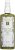 Eminence Organic Skincare Stone Crop Hydrating Mist, 4.2 Ounce