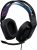 Logitech G335 Wired Gaming Headset, with Flip to Mute Microphone, 3.5mm Audio Jack, Memory Foam Earpads, Lightweight, Compatible with PC, PlayStation, Xbox, Nintendo Switch – Black