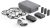 DJI Mavic Mini Fly More Combo