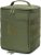 Tactical Camping Storage Bag 7L Utility Tote Bag with Handles Camping Cookware Organizer Folding Trunk Organizer (Od Green)