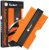Saker Contour Gauge (10 Inch Lock) Profile Tool-Adjustable Lock Tool for Men Dad Him Boyfriend Husband-Precisely Copy Irregular Shape Duplicator-Welding Flooring Woodworking Tool Tracing