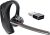 Plantronics VOYAGER-5200-UC (206110-01) Advanced NC Bluetooth Headsets System