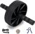 Ab Roller Wheel,Abdominal Wheel,Ab Workout Equipment for Core Workout,Core Exercise Equipment,Exercise Wheels for Home Gym,Fitness Equipment for Abdominal Exercise