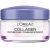 L’Oréal Paris Collagen Daily Face Moisturizer, Reduce Wrinkles, Face Cream 1.7 oz