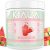 Kiala Nutrition Super Greens – Organic Greens Powder to Reduce Bloat, Support Gut Health, Boost Immunity, Healthy Digestion for Women – Antioxidant Support – Spirulina – Chlorella – Watermelon Slush
