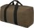 Vorspack Extra Large Duffle Bag for Travel – 100L Duffel Bag for Men Gear Bag for Storage Foldable Weekender Bag for Overnight Camping – Khaki