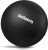 Yoga Ball Exercise Ball for Working Out, Anti-Burst and Slip Resistant Stability Ball, Swiss Ball for Physical Therapy, Exercise Ball Chair, Home Gym Fitness