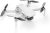 DJI Mavic Mini Drone FlyCam Quadcopter UAV with 2.7K Camera – Gray (Renewed)