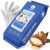 Pet Cleaning glove wipes for Dogs & Cats, Hypoallergenic Deodorizing Disposable No-Rinse Grooming Wipes, Extra Thick Bathing Wipes,Perfect for Pet Dry Cleaning,Daily Care and Travel,24 pcs