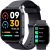 Smart Watch for Men Women, Answer/Make Calls, Alexa Built-in, Fitness Tracker, Heart Rate/Sleep Tracker/100 Sports/IP68 Waterproof, Smartwatch Compatible Android iOS