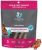 Shameless Pets Jerky Dog Treats, Berry Had A Little Lamb – Healthy Dog Chews for Skin & Coat Support with Omega 3 and 6 – with Real Premium Lamb and Cranberries – Free from Corn & Soy – 1-Pack