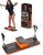 Smart Home Gym Workout Cable Machine – U-Trainer, Full Body Strength Training, 220LBS Resistance, Portable Fitness Equipment, Replacing Dumbbell, Barbells,Resistance Band,Weight Set and More