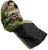 tuphen- Sleeping Bags for Adults Kids Boys Girls Backpacking Hiking Camping Cotton Liner, Cold Warm Weather 4 Seasons Winter, Fall, Spring, Summer, Indoor Outdoor Use, Lightweight & Waterproof