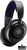 SteelSeries Arctis Nova 4P Wireless Multi-Platform Gaming Headset — 360° Spatial Audio — 2.4GHz High-Speed Wireless — 36 Hr Battery — USB-C — Gen 2 Mic — Playstation, PC, PSVR 2, Switch