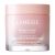 LANEIGE Bouncy and Firm Sleeping Mask: Revitalize, Smooth, Peony & Collagen Complex, Barrier-Boosting Hydration