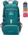 Venture Pal 35L Ultralight Lightweight Packable Foldable Travel Camping Hiking Outdoor Sports Backpack Daypack