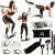 Home Workout Equipment for Women. Home Gym Equipment. Home Exercise Equipment Women. Portable Workout Home. Total Body Workout. Travel Gym. Crossfit Equipment. Home Fitness Equipment | EXERCISE BOARD.