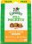 Greenies Pill Pockets for Dogs Capsule Size Natural Soft Dog Treats Chicken Flavor, 15.8 oz. Pack (60 Treats)