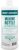 Nature’s Specialties Mixing Bottle for Concentrated Dog Shampoo, Natural Choice for Professional Pet Groomers, Easy to Read Measurements, Made in USA, 32oz