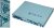 Gaiam Yoga Mat – Folding Travel Fitness & Exercise Mat – Foldable Yoga Mat for All Types of Yoga, Pilates & Floor Workouts (68″L x 24″W x 2mm Thick)
