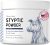 Chew + Heal Labs Styptic Powder for Dogs, Cats, and Other Animals – .5 oz – Quick Stop Bleeding Powder for Clipping Nails, and Other Minor Cuts – Blood Stop Powder