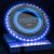 TOSY Flying Disc – 16 Million Color RGB or 36 LEDs, Extremely Bright, Smart Modes, Auto Light Up, Rechargeable, Cool Fun Christmas, Birthday & Camping Gift for Men/Boys/Teens/Kids, 175g frisbee