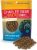 Charlee Bear Grain Free Crunch Dog Treats, Bacon & Blueberry Flavor, 8 oz