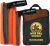 Wise Owl Outfitters Camping Towel – Camping Accessories, Quick Dry Microfiber Towel for Travel, Hiking, Yoga, Workout, and Backpacking