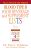 Blood Type B Food, Beverage and Supplement Lists (Eat Right 4 Your Type)
