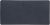 Exercise Equipment Mat for Under Treadmill, Rowing Machine, Elliptical Machine, Fitness Equipment, Home Gym Floor Protection, 30″ x 66″, Black