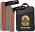 Wise Owl Outfitters Camping Towel – Camping Accessories, Quick Dry Microfiber Towel for Travel, Hiking, Yoga, Workout, and Backpacking
