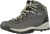 Columbia Women’s Newton Ridge Lightweight Waterproof Shoe Hiking Boot