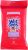 Wet Ones for Pets Delicate Clean Kitten Wipes for Cats with Oatmeal Cat Cleaning Wipes, Mild & Soothing Cat Grooming Wipes with Wet Lock Seal (Pack of 1, 30 Count Total)