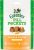 Greenies Pill Pockets for Dogs Capsule Size Natural Soft Dog Treats, Chicken Flavor, 7.9 oz. Pack (30 Treats)