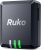 Ruko R111 FAA Compliant Remote ID Module for Drone, 5 Hours Battery Time, Light Weight Remote Identification Broadcast Module for FAA Regulation, Spare Parts for FPV Drones, RC Aircraft Tracker