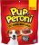 Pup-Peroni Dog Treats, Filet Mignon & Bacon Flavors, 22.5 Ounce, Made with Real Steak