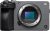 SONY Cinema Line FX30 Super 35 Camera