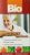 Bio Nutrition Prostate Wellness Vegi-Caps, 60 Count
